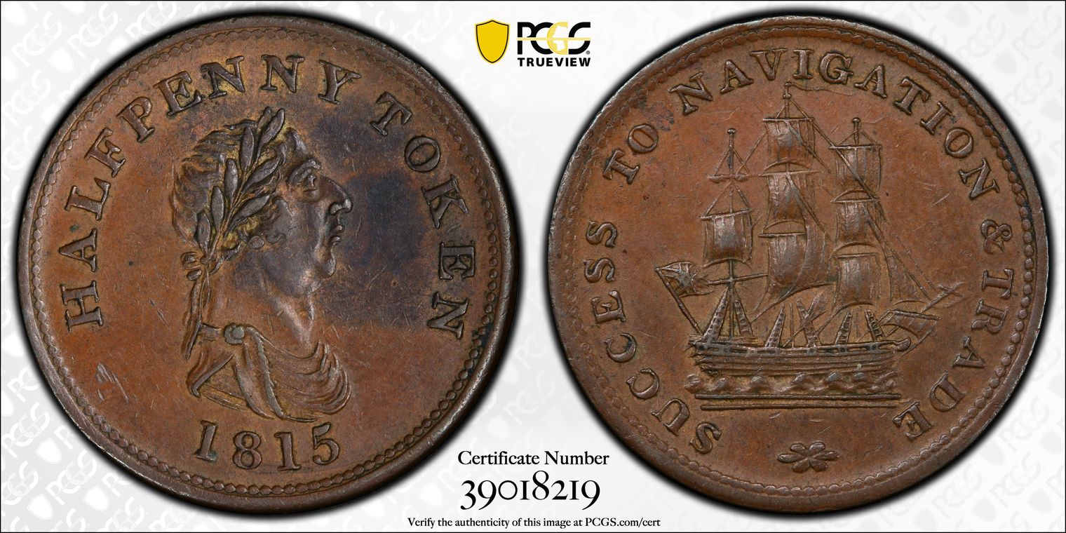 Post-Your-Canadian-Tokens