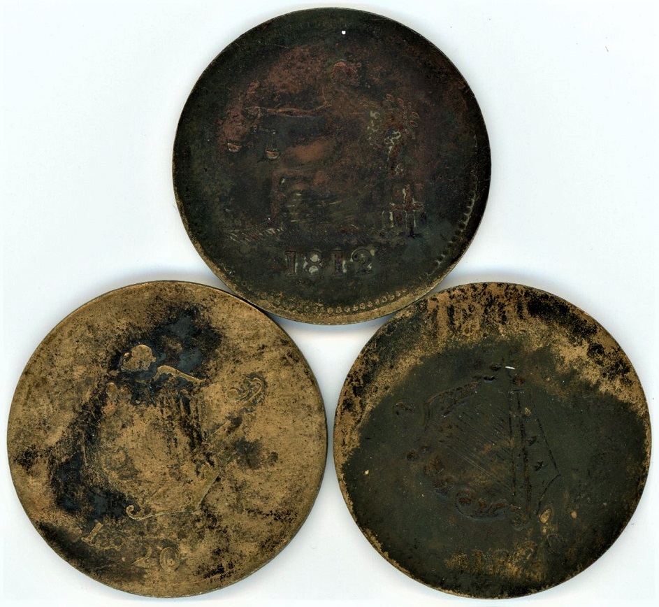 Post-Your-Canadian-Tokens