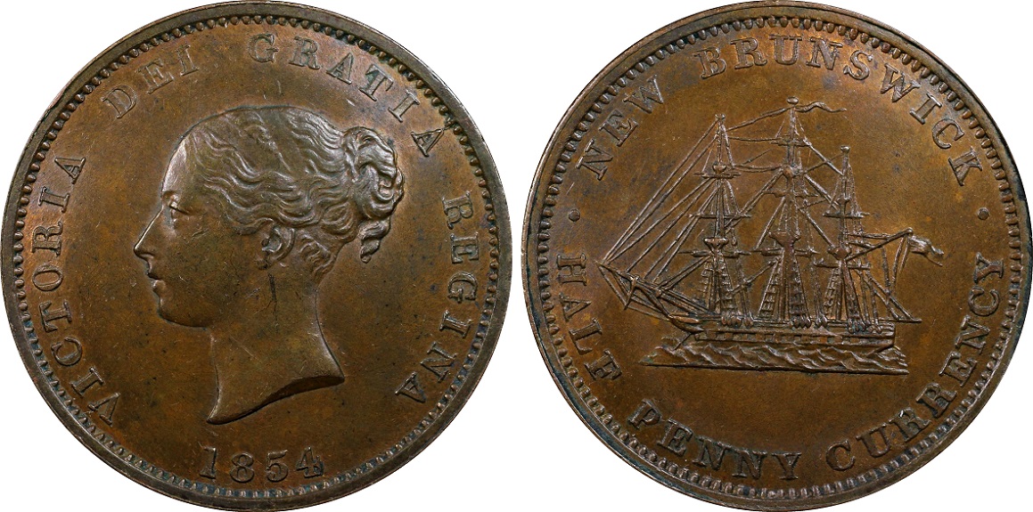 Post-Your-Canadian-Tokens