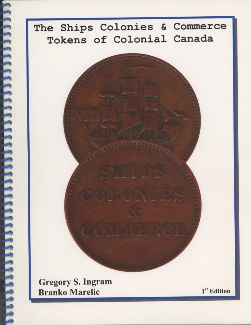 Very-Nice-Canadian-Token