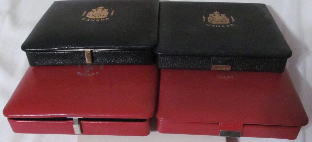 What-Do-You-Have-For-Older-RCM-Specimen/Pl-Cases