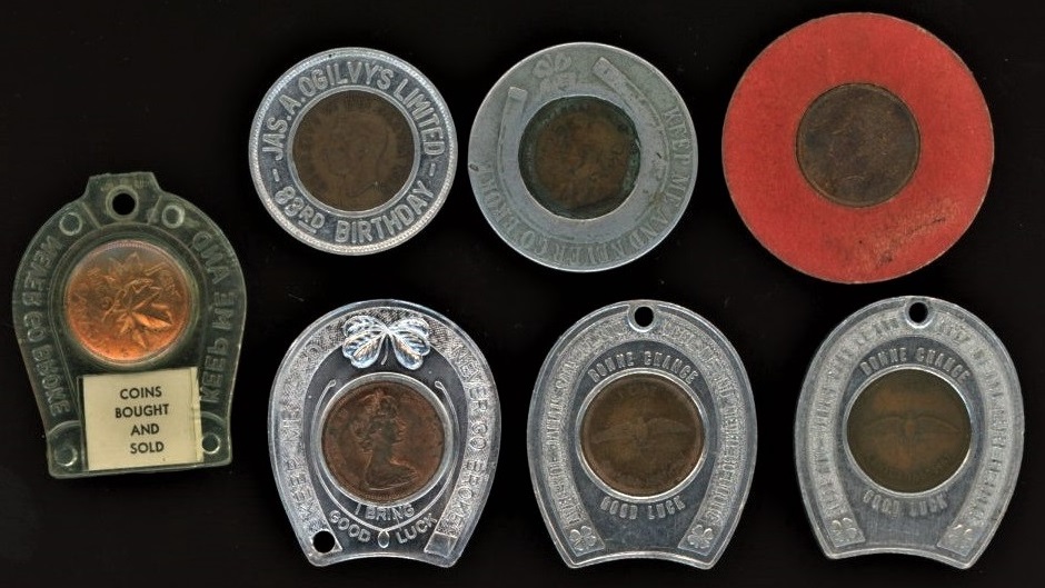 Post-Your-Most-Recent-Canadian-Coin-Purchases!