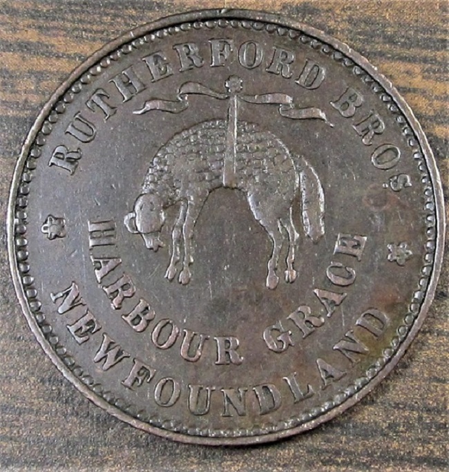 Post-Your-Canadian-Tokens