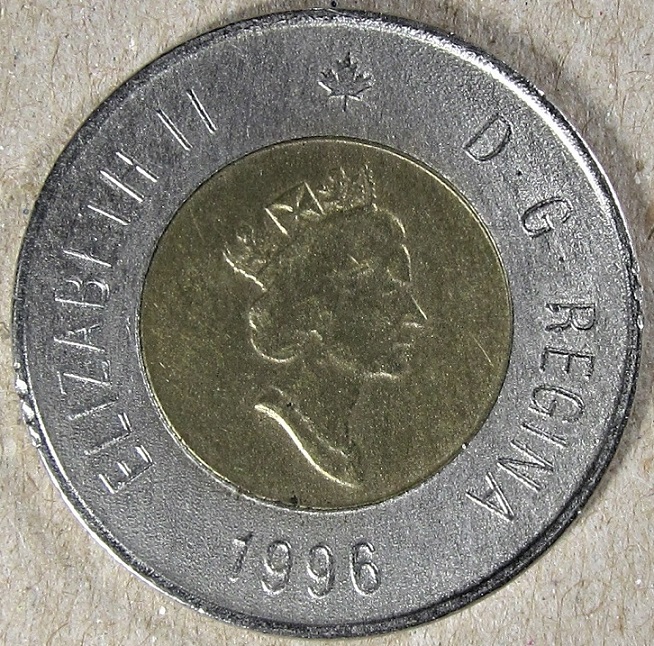 Counterfeit-Toonies-Are-Going-To-Be-A-Significant-Problem