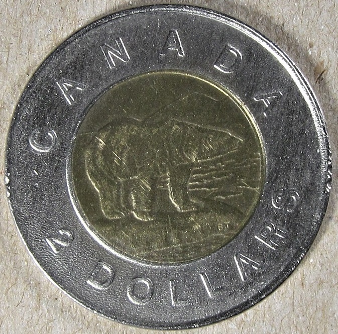 Counterfeit-Toonies-Are-Going-To-Be-A-Significant-Problem