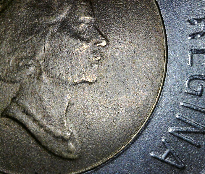 Counterfeit-Toonies-Are-Going-To-Be-A-Significant-Problem