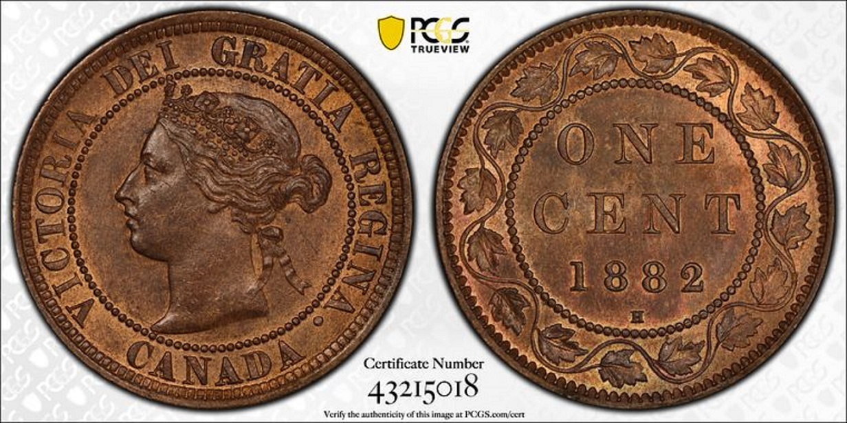 Post-Your-Most-Recent-Canadian-Coin-Purchases!