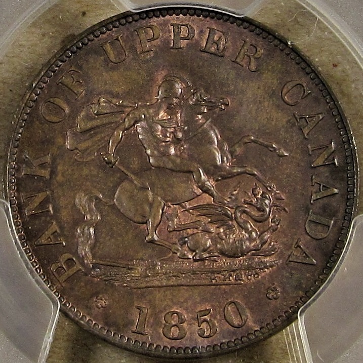 Post-Your-Canadian-Tokens