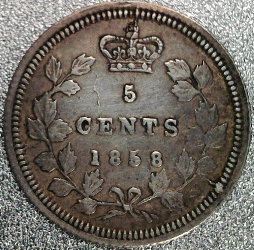 1858-5c-With-Blundered-I-In-Dei