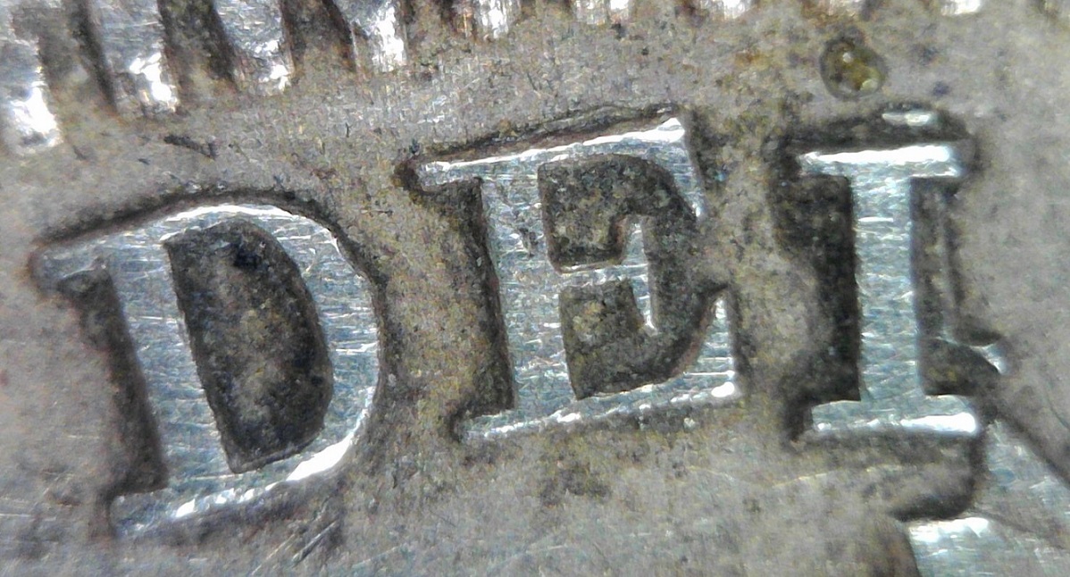 1858-5c-With-Blundered-I-In-Dei
