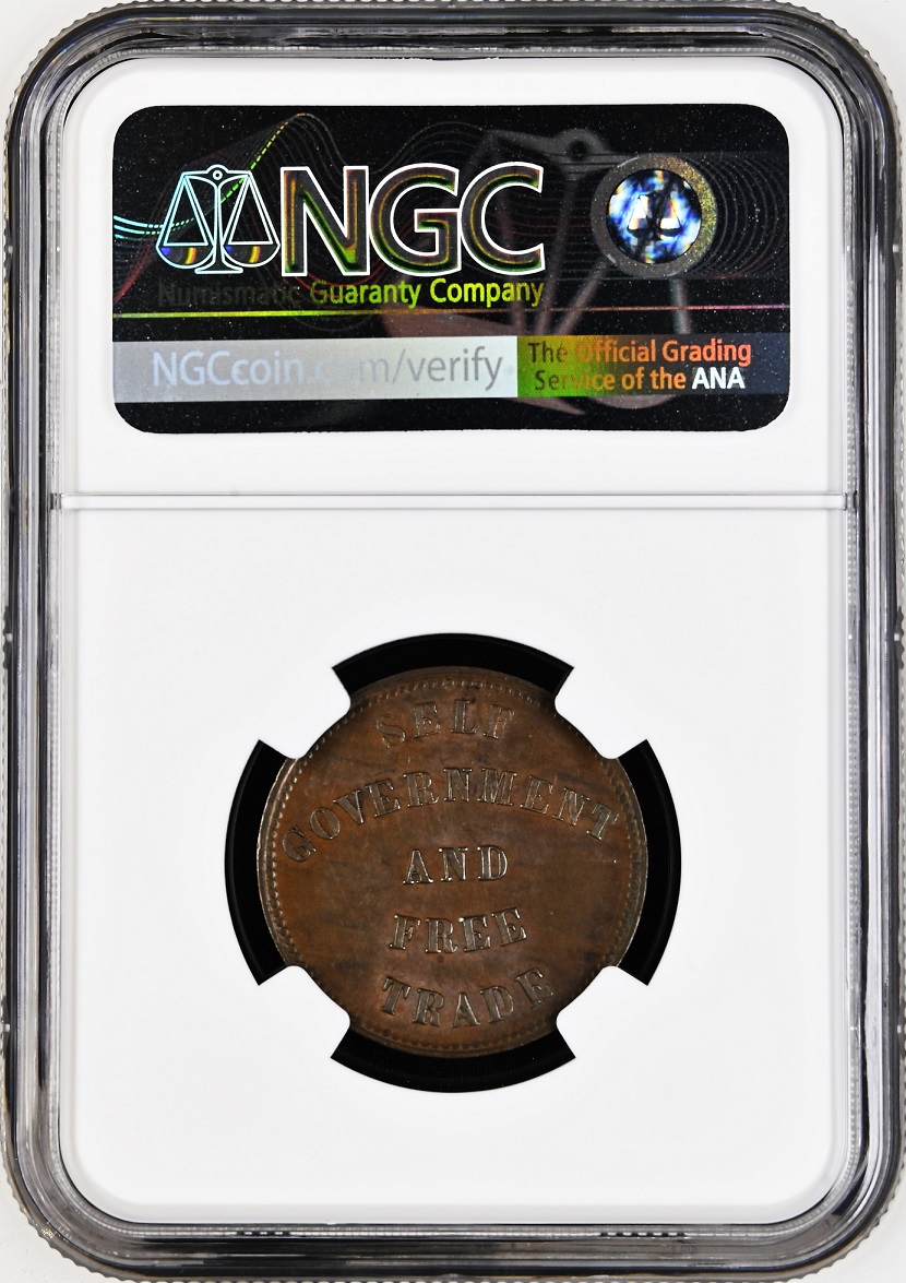 Post-Your-Canadian-Tokens
