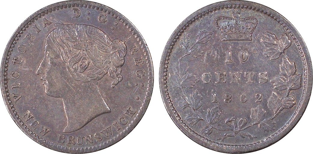 Post-Your-Most-Recent-Canadian-Coin-Purchases!