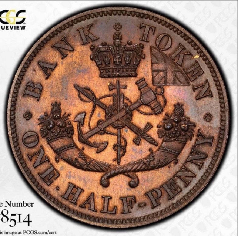Post-Your-Canadian-Tokens