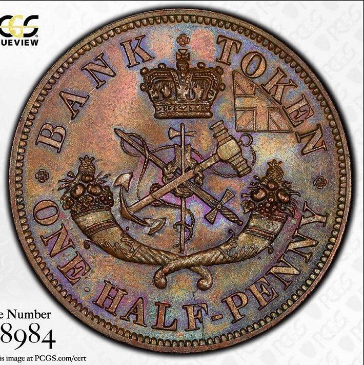 Post-Your-Canadian-Tokens