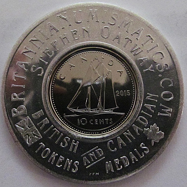 Canadian-Encased-Cents-Discussion-Forum:--Post-Your-Coins,-Questions-And-Comments