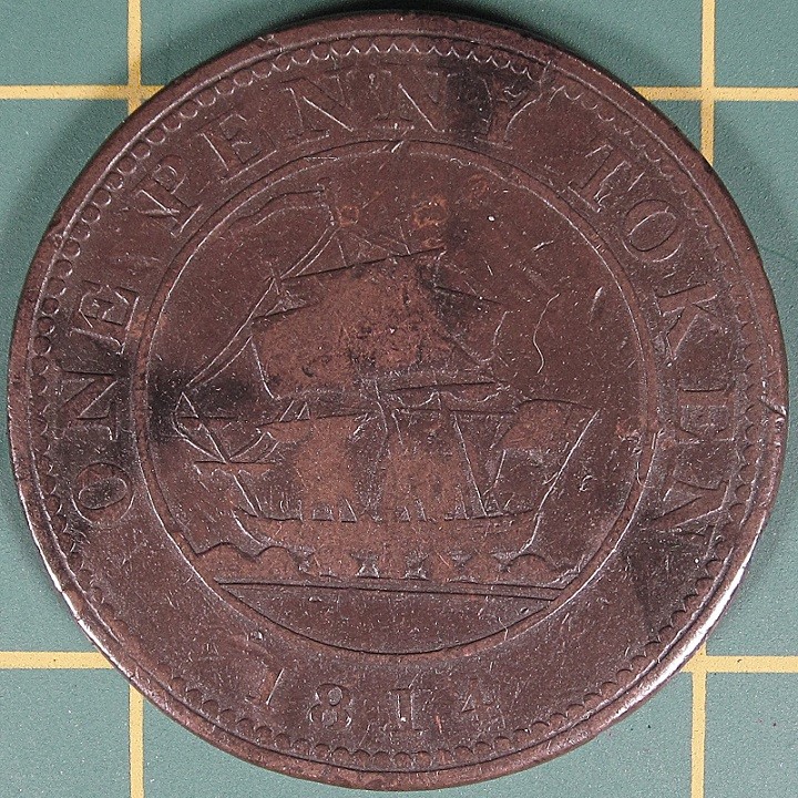 Post-Your-Canadian-Tokens