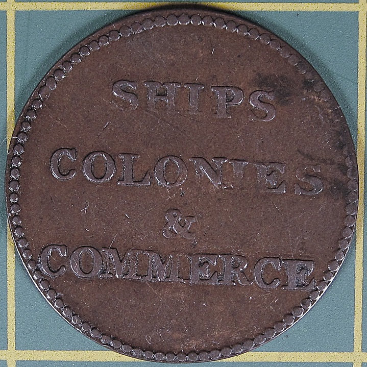 Post-Your-Canadian-Tokens