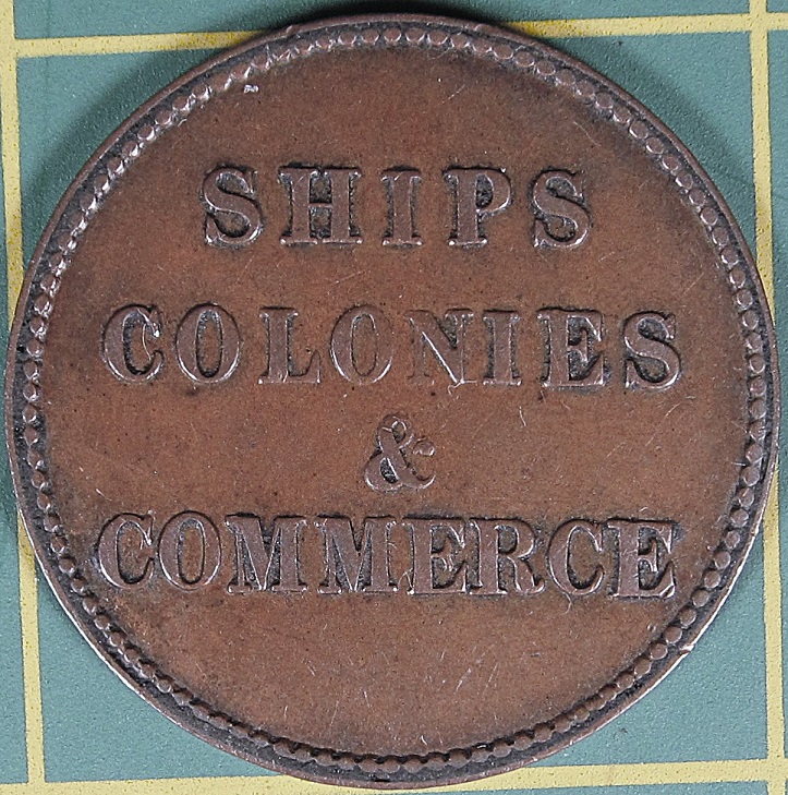 Post-Your-Canadian-Tokens