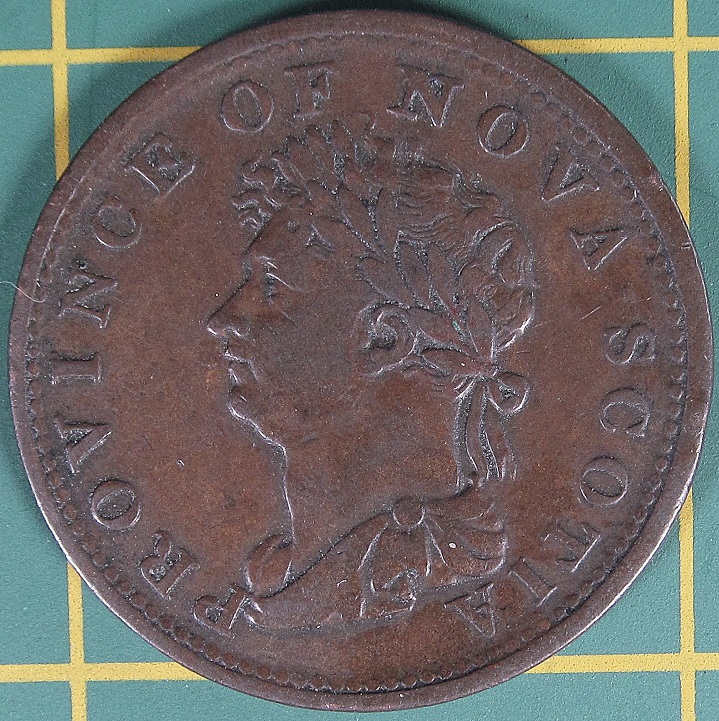 Post-Your-Canadian-Tokens