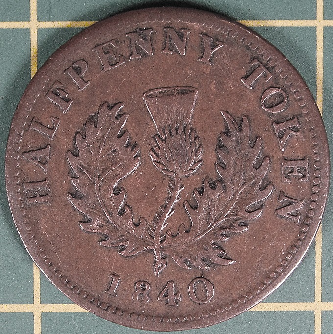 Post-Your-Canadian-Tokens