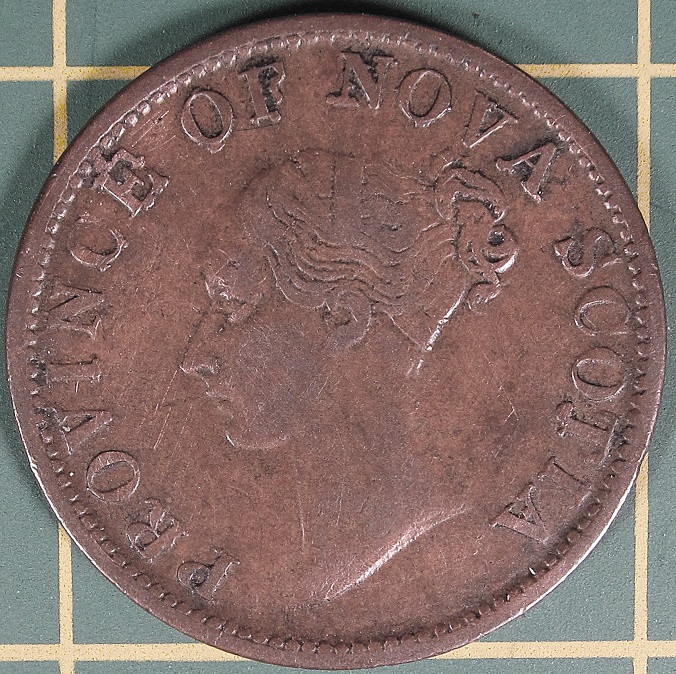 Post-Your-Canadian-Tokens