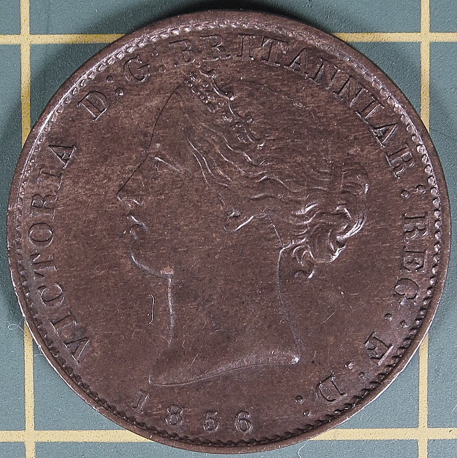 Post-Your-Canadian-Tokens