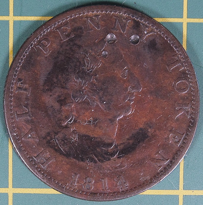 Post-Your-Canadian-Tokens