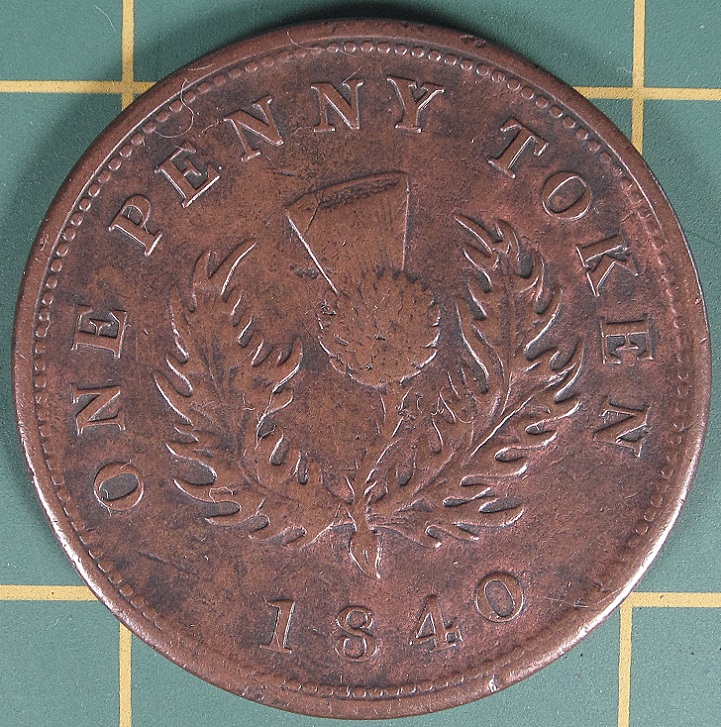 Post-Your-Canadian-Tokens