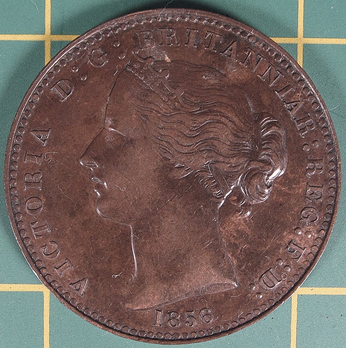 Post-Your-Canadian-Tokens