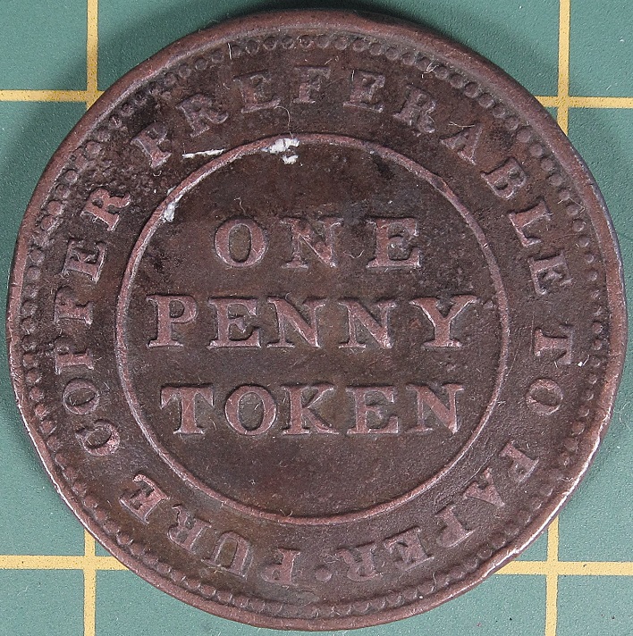 Post-Your-Canadian-Tokens