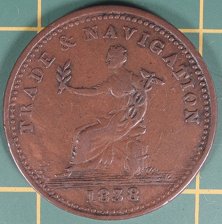 Post-Your-Canadian-Tokens
