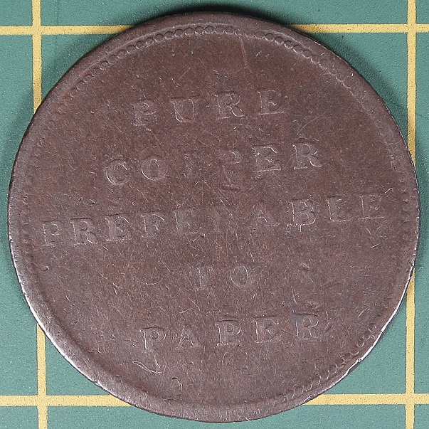 Post-Your-Canadian-Tokens