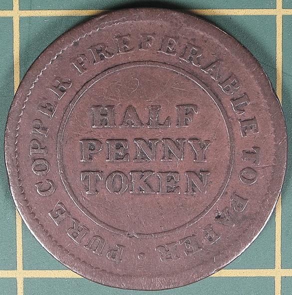 Post-Your-Canadian-Tokens