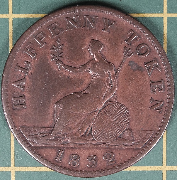 Post-Your-Canadian-Tokens
