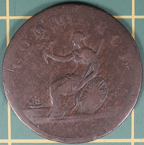 Post-Your-Canadian-Tokens