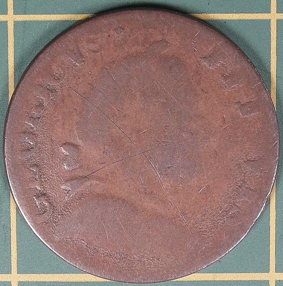 Post-Your-Canadian-Tokens