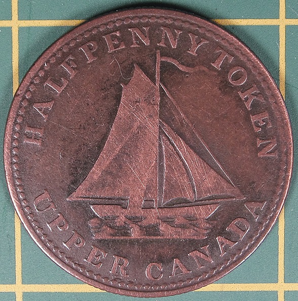 Post-Your-Canadian-Tokens