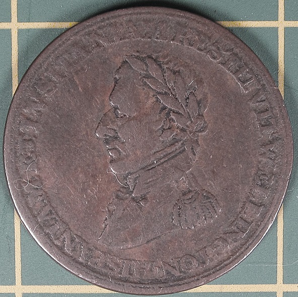Post-Your-Canadian-Tokens