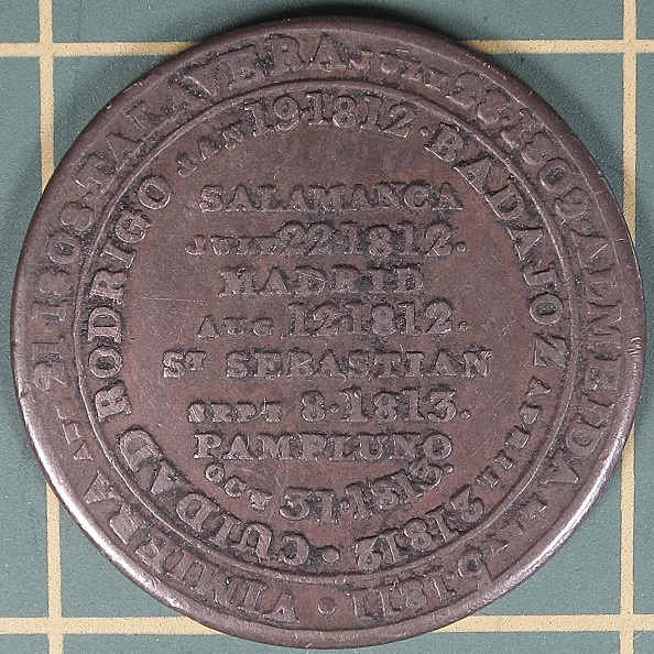 Post-Your-Canadian-Tokens