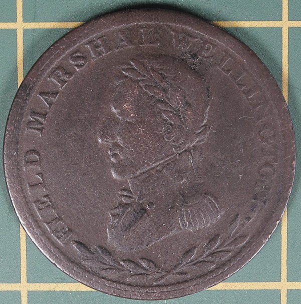Post-Your-Canadian-Tokens