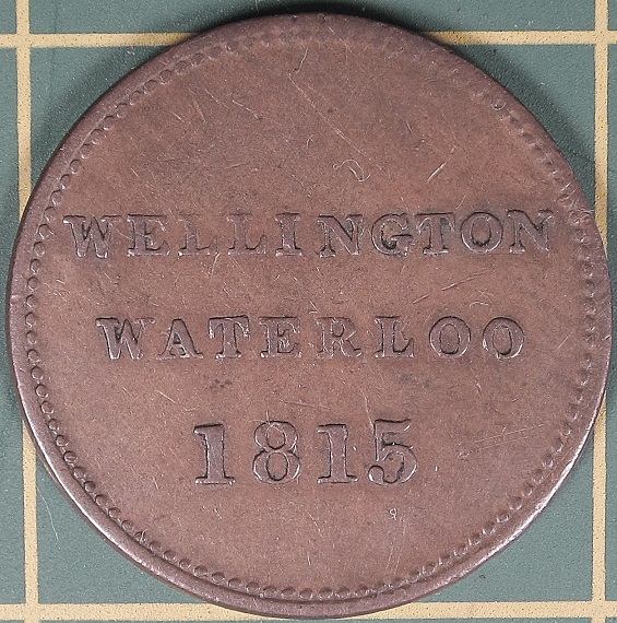 Post-Your-Canadian-Tokens