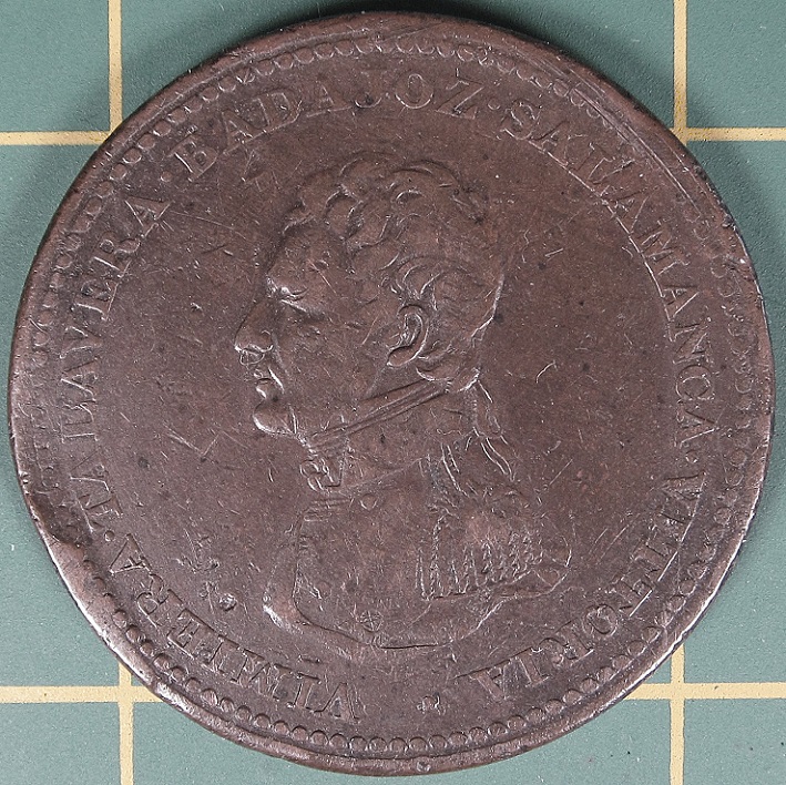 Post-Your-Canadian-Tokens