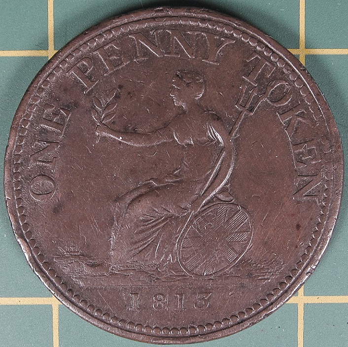 Post-Your-Canadian-Tokens