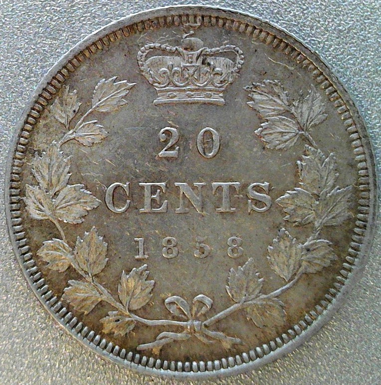 Post-Your-Most-Recent-Canadian-Coin-Purchases!