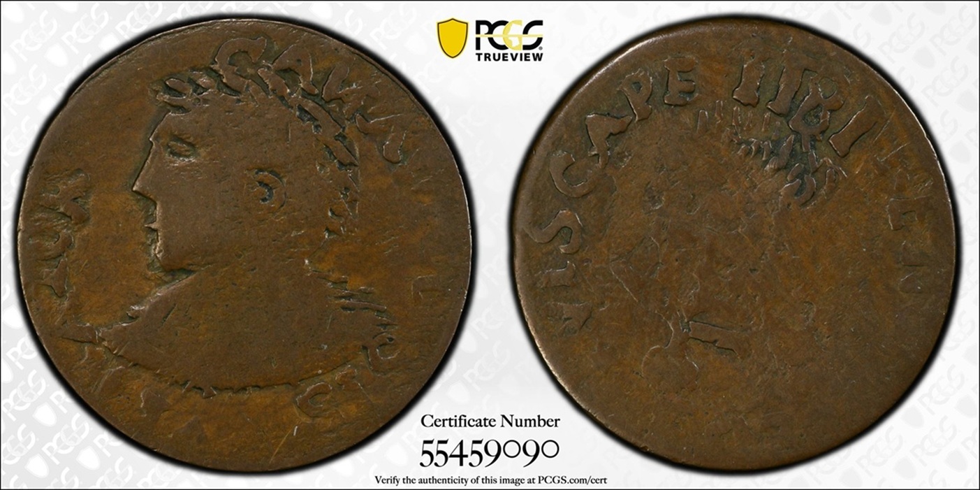 Post-Your-Canadian-Tokens