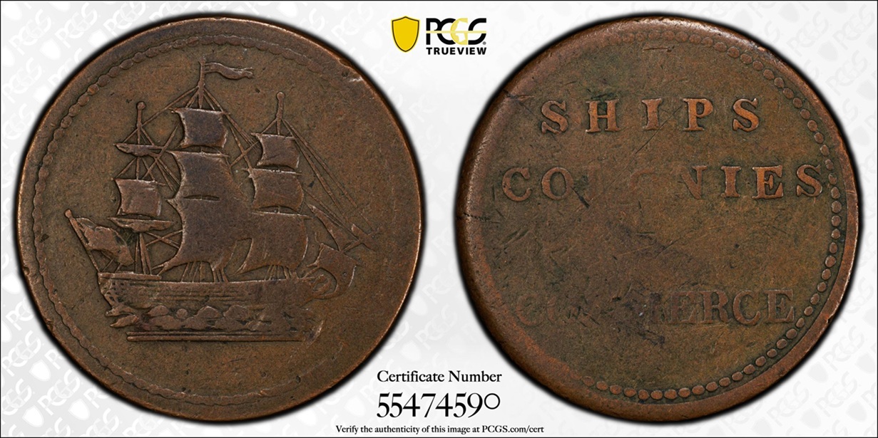 Post-Your-Canadian-Tokens