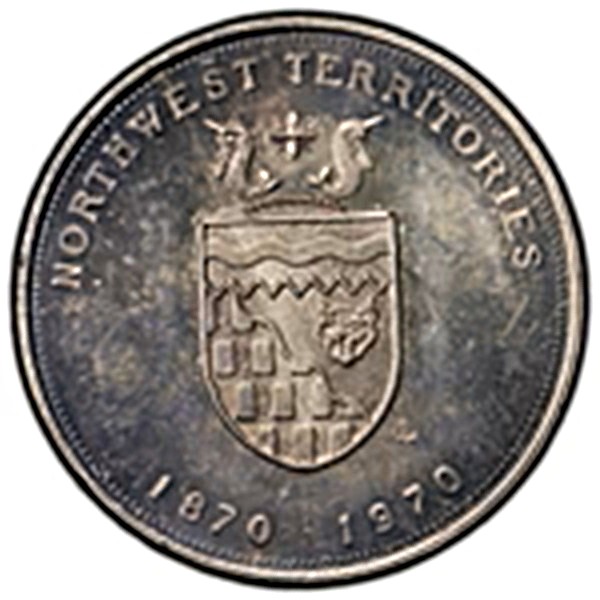 1870-1970-Canada-Commemorative---Northwest-Territories-Medal-Info-Please
