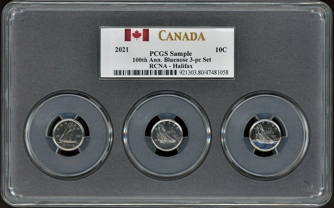 1937-Canadian-Dime-Uncirculated?