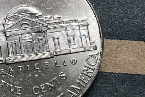 2013-D-Jefferson-Nickel-DDO?