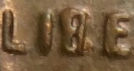 1972-S-Lincoln--Cent-Error--Inverted-'B'-On-Liberty?-!
